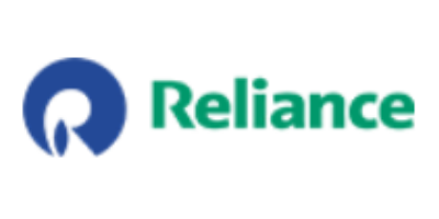 Reliance