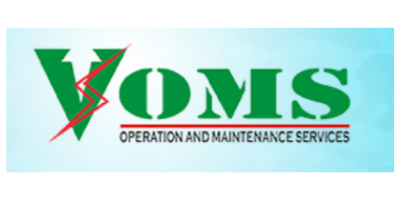 VOLTECH O AND M SERVICES PVT. LTD